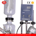 Factory Price 50L Experimental Lab Chemical Rotary Evaporator